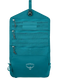 Органайзер Osprey Ultralight Roll Organizer 009.3193 фото 2