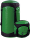 Компрессионной мешок Sea To Summit Ultra-Sil Compression Sack S 10 L, green
