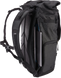 Рюкзак Thule Covert DSLR Rolltop Backpack
