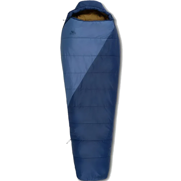 Спальний мішок Kelty Cosmic Synthetic 20 Regular (-6&nbsp;&deg;C) 35428625-RR фото