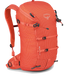 Рюкзак Osprey Mutant 22, оранжевий