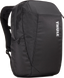 Рюкзак Thule Accent Backpack 23L, black