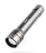 Ліхтар ручний Nebo Newton 750 NB NEB-FLT-0015-G фото 1