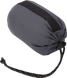 Подушка Mountain Equipment Aerostat Pillow ME-004831.01318 фото 2