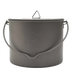Казанок&nbsp;TOAKS Titanium 1300ml Pot with Bail Handle POT-1300-BH фото 2