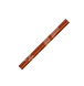 Допоміжний шнур Tendon REEP 4.0 - 100 м TND A040TR42S100R фото