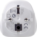 Адаптер Lifeventure European Travel Adaptor 77131 фото 2