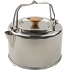 Чайник Tribe Kettle 1,2 л сталевий T-FI-0010-metal фото 2