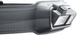 Налобний ліхтар Biolite Headlamp, 425 люмен BLT HPA0310 фото 3