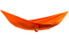 Гамак Levitate Air, orange