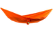 Гамак Levitate Air Lev-air-orange фото 2