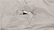 Спальний мішок Robens Sleeping bag Moraine I (EN 14/11/0°C)