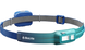 Налобний ліхтар Biolite Headlamp, 425 люмен BLT HPA0311 фото