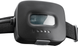 Налобний ліхтар Biolite Headlamp, 425 люмен BLT HPA0310 фото 5