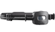 Налобний ліхтар Biolite Headlamp, 425 люмен BLT HPA0310 фото 4