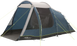 Палатка Outwell Dash 4, blue