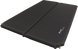 Коврик самонадувающийся Outwell Self-inflating Mat Sleepin Double 7.5 cm, black