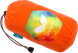 Гамак Levitate Air, orange