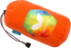 Гамак Levitate Air Lev-air-orange фото 4