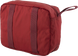 Аптечка Pinguin First Aid Kit L PNG 355239 фото 2