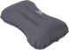 Подушка Mountain Equipment Aerostat Pillow ME-004831.01318 фото 1