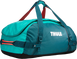 Спортивна сумка Thule Chasm 70L TH 221204 фото