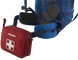 Аптечка Pinguin First Aid Kit L PNG 355239 фото 4