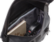 Рюкзак Thule Covert DSLR Rolltop Backpack