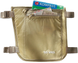 Гаманець Tatonka Skin Secret Pocket TAT 2854.225 фото 4