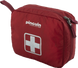 Аптечка Pinguin First Aid Kit L, red