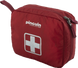 Аптечка Pinguin First Aid Kit L PNG 355239 фото 1