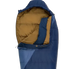 Спальний мішок Kelty Cosmic Synthetic 20 Regular (-6&nbsp;&deg;C) 35428625-RR фото 1