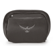 Косметичка Osprey Transporter Toiletry Kit Large 009.2668 фото 1