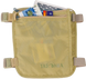 Гаманець Tatonka Skin Secret Pocket TAT 2854.225 фото 3