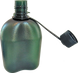 Фляга Pinguin Tritan Bottle Flask BPA-free 1 L, green