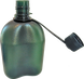 Фляга Pinguin Tritan Bottle Flask BPA-free 1 L PNG 659.Green-1.0 фото 3