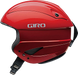 Шлем Giro Talon, red, M