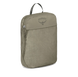 Органайзер для одягу Osprey Daylite Packing Cube Medium 009.4146 фото