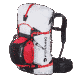 Рюкзак туристичний Ferrino Instinct 40+5 White (75654LWW) 928043 фото 7