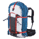 Рюкзак туристичний Ferrino Instinct 40+5 White (75654LWW) 928043 фото 3