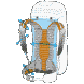 Рюкзак туристичний Ferrino Instinct 40+5 White (75654LWW) 928043 фото 9