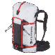 Рюкзак туристичний Ferrino Instinct 40+5 White (75654LWW) 928043 фото 1