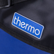 Термосумка Thermo Icebag 20 IB-20