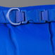 Гермомішок Sea to Summit Lightweight Dry Bag 5l, синій