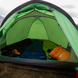 Палатка Vango Mirage Pro 300, Pamir Green