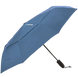 Парасоля Lifeventure Trek Umbrella Medium 68016 фото