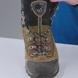 Водовідштовхувальний засіб Gear Aid Revivex Suede and Fabric Water Repellent GA 36270-013 фото 4