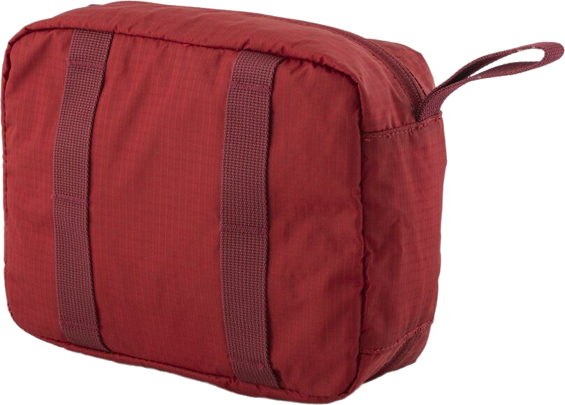 Аптечка Pinguin First Aid Kit L PNG 355239 фото