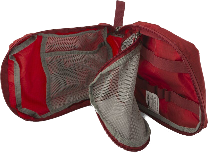 Аптечка Pinguin First Aid Kit L PNG 355239 фото