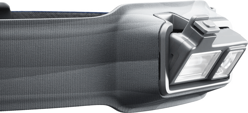 Налобний ліхтар Biolite Headlamp, 425 люмен BLT HPA0310 фото